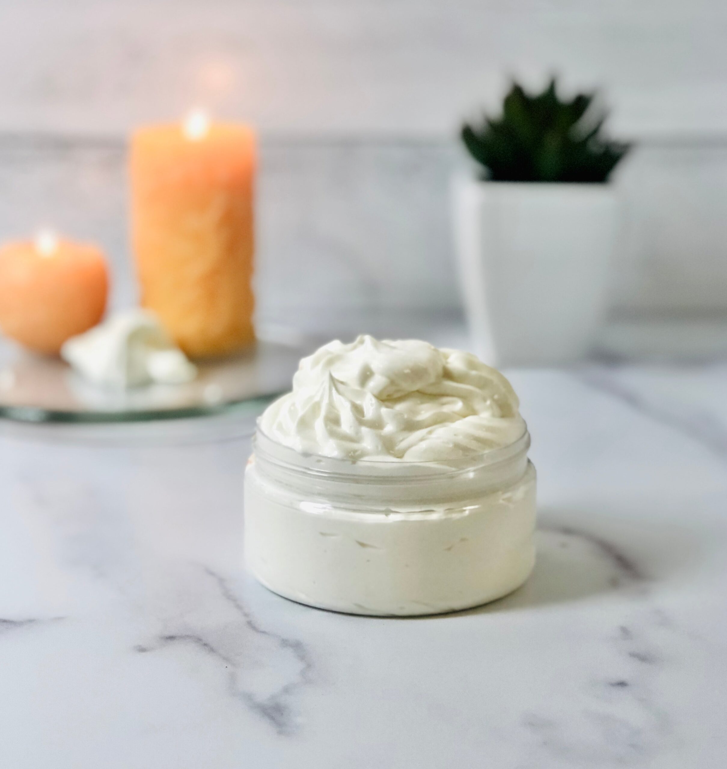 The Ultimate Guide to Body Butter for Melanin-Rich Skin – Sweet Surrender